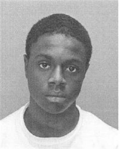 Downing Zyree a registered Sex Offender of Pennsylvania