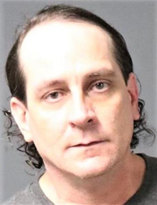 Hunter Chad a registered Sex Offender of Pennsylvania