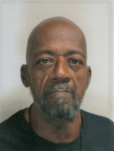 Sommers Edward a registered Sex Offender of Pennsylvania