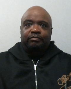 Rosser Jerry a registered Sex Offender of Pennsylvania