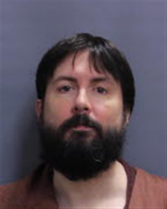David Anthony Kondrad a registered Sex Offender of Pennsylvania