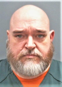 Lawrence Richard Murphy a registered Sex Offender of Pennsylvania