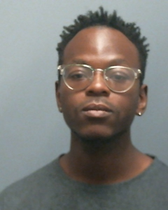 Trayvonne Koehler Lilly a registered Sex Offender of Pennsylvania