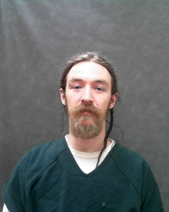 Lavallee Lance a registered Sex Offender of Pennsylvania
