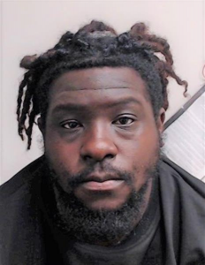Taahir Shymir Stowe a registered Sex Offender of Pennsylvania