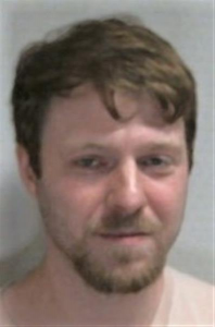 Jonathan Andrew Brooks a registered Sex Offender of Pennsylvania