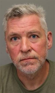 Kevin Thomas Isovitsch a registered Sex Offender of Pennsylvania