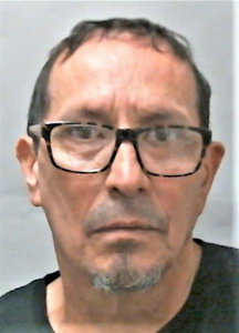 Rivera Hector a registered Sex Offender of Pennsylvania