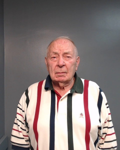Dzurkovich Joseph a registered Sex Offender of Pennsylvania