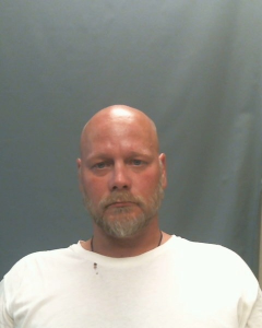 Raymond Douglas Postlethwait Jr a registered Sex Offender of Pennsylvania