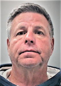 Edward Joseph Moore Jr a registered Sex Offender of Pennsylvania