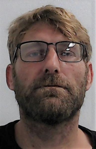 Charles James Staverman a registered Sex Offender of Pennsylvania