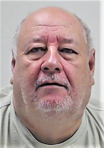 Yuhaniak Bernard a registered Sex Offender of Pennsylvania