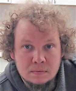 Coty Andrew Anderson a registered Sex Offender of Pennsylvania