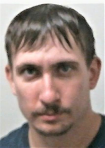 Robert Stewart Thomas a registered Sex Offender of Pennsylvania