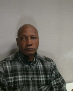 Rozell Beard Dumas a registered Sex Offender of Pennsylvania