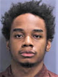Brandon O Allen a registered Sex Offender of Pennsylvania
