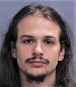 Aaron Matthew Foster a registered Sex Offender of Pennsylvania