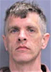 Fox Patrick a registered Sex Offender of Pennsylvania