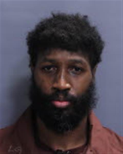 Samuels Sean a registered Sex Offender of Pennsylvania