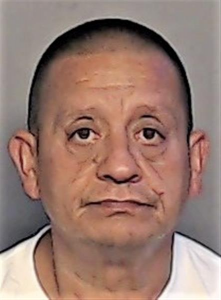 Caraballo Heriberto a registered Sex Offender of Pennsylvania