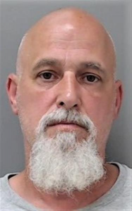 Robert Lee Coffman a registered Sex Offender of Pennsylvania