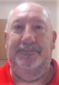 Robert Lee Aungst II a registered Sex Offender of Pennsylvania