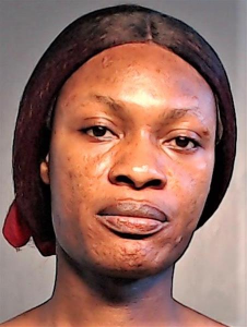 Toure Abdoulaye a registered Sex Offender of Pennsylvania