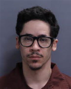 Jacob Andy Torres a registered Sex Offender of Pennsylvania