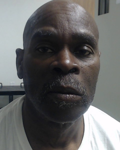 Keith Warren Edwards a registered Sex Offender of Pennsylvania