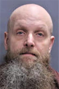 Casterline Matthew a registered Sex Offender of Pennsylvania