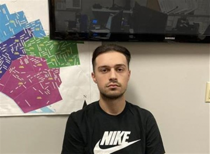 Martino Francesco Neve Jr a registered Sex Offender of Pennsylvania