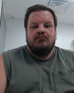 Adam Jay Duncan a registered Sex Offender of Pennsylvania