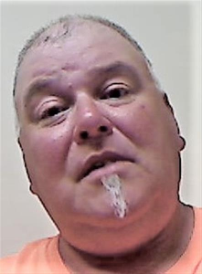 John Robert Chesnalavich Jr a registered Sex Offender of Pennsylvania