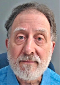 Robert Anthony Rich a registered Sex Offender of Pennsylvania