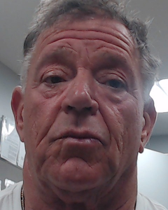 Richard Anthony Disco a registered Sex Offender of Pennsylvania