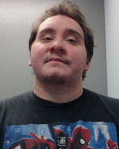 Amani James Sapatis a registered Sex Offender of Pennsylvania