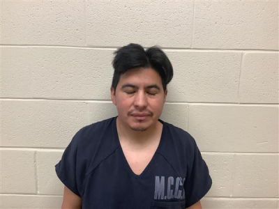 Guerrero-tejada Edison a registered Sex Offender of Pennsylvania