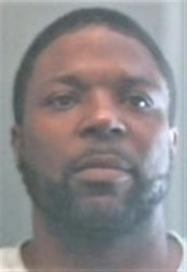 Demonds Antwon Jordan a registered Sex Offender of Pennsylvania