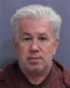 Donald James Mcconnell a registered Sex Offender of Pennsylvania