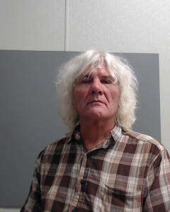 Dailey David a registered Sex Offender of Pennsylvania