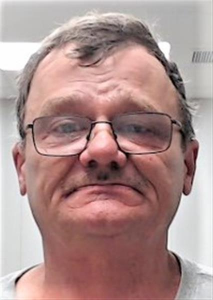 Donald Lynn Buhls a registered Sex Offender of Pennsylvania