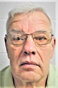 Albert Louis Montuoro Jr a registered Sex Offender of Pennsylvania