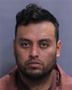 Garcia Efrain a registered Sex Offender of Pennsylvania