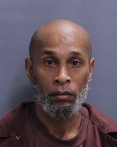 Thomas Terrance a registered Sex Offender of Pennsylvania