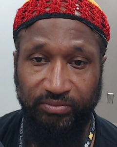 Anthony Tyrone Davis a registered Sex Offender of Pennsylvania