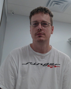Corey George Fowler a registered Sex Offender of Pennsylvania