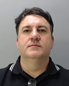 Gomes Bruno a registered Sex Offender of Pennsylvania