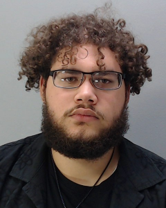 Jahzier Arthur Fuller a registered Sex Offender of Pennsylvania