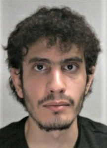 Asaf Abdelkareem Abokhshref a registered Sex Offender of Pennsylvania